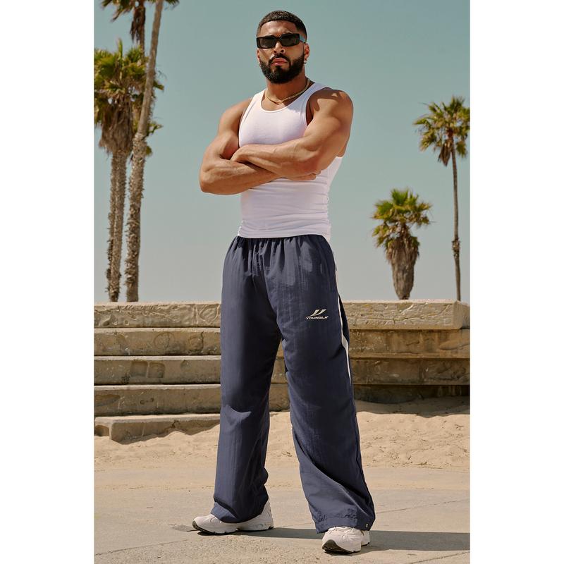 2042 - Encore Track Pants