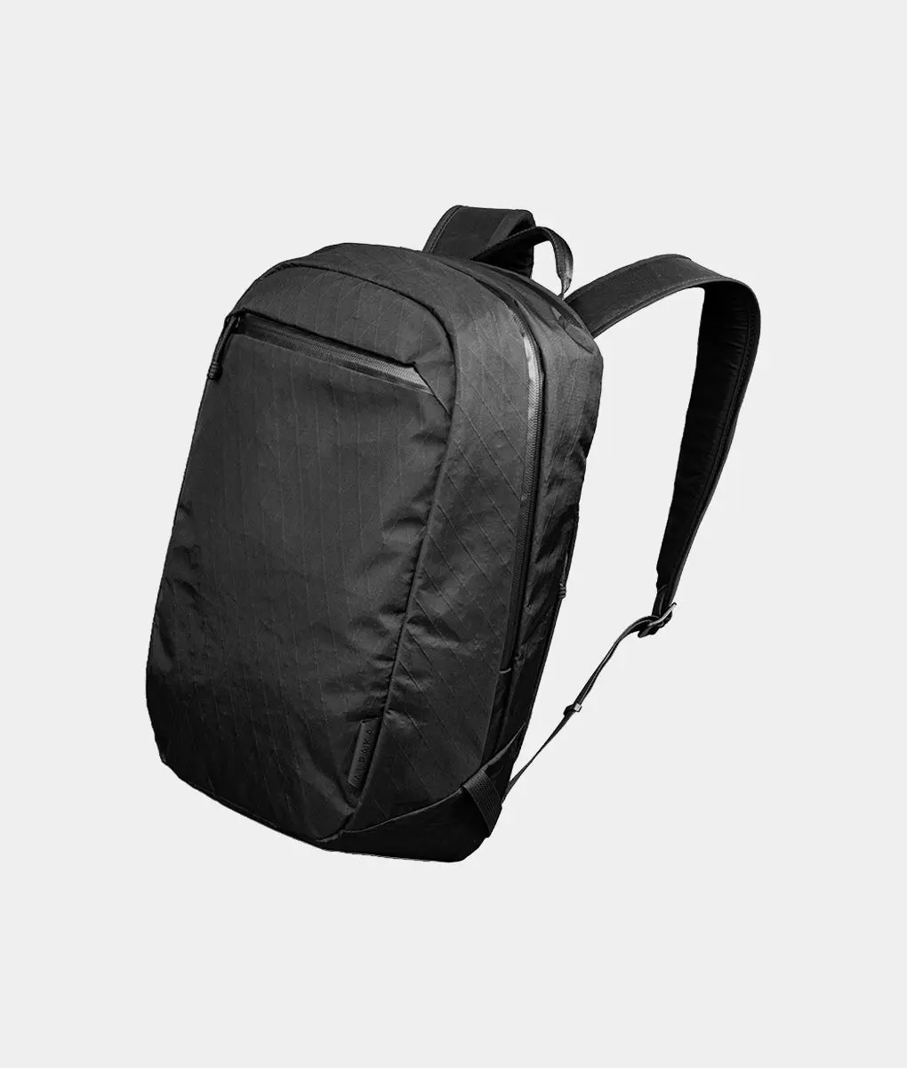 Aero Pack (16L)
