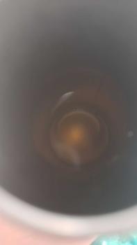 product review image from Alison 0