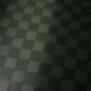 review image 5