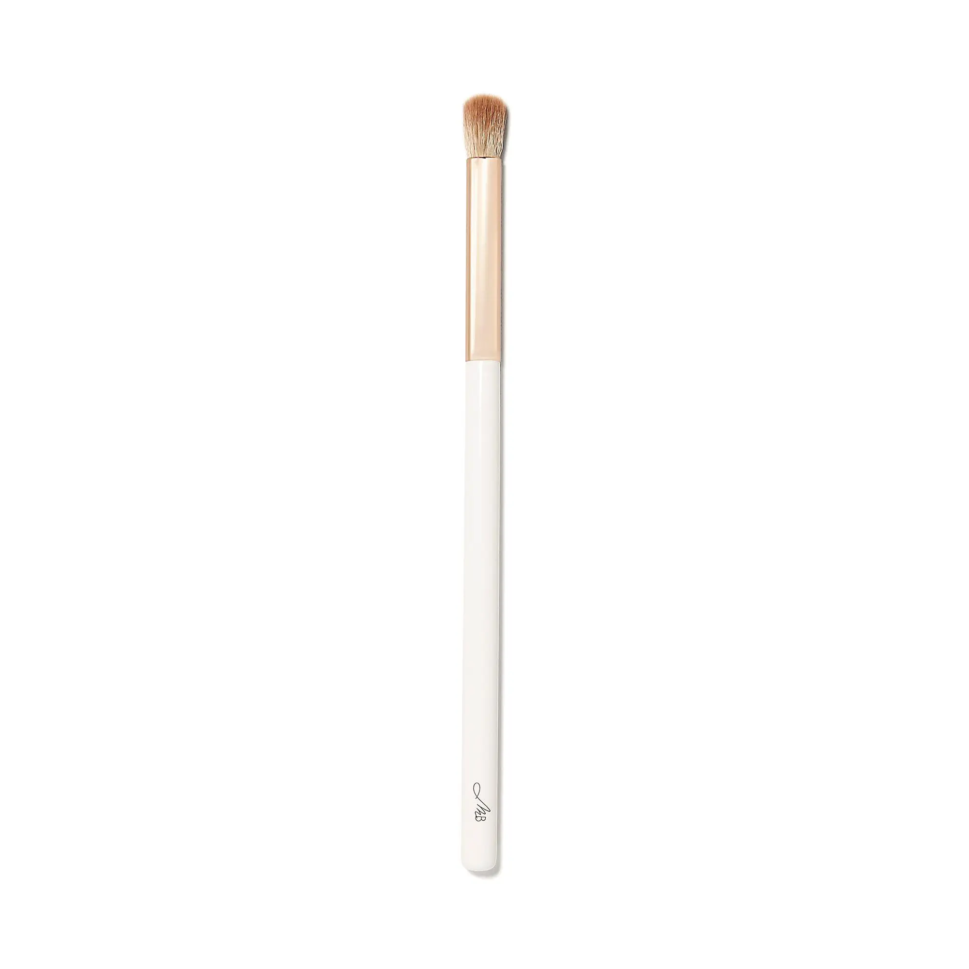 Monika Blunder Tulip Blending Brush