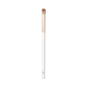 Monika Blunder Tulip Blending Brush