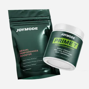 The Better Man Bundle