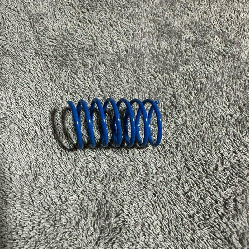 4pcs Cat Spring Toys, cat spring, cat toy, cat spring toys