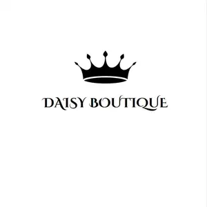 DAISY BOUTIQUE 24