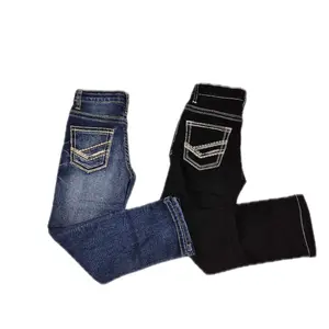 PANTALON DE NIÑO