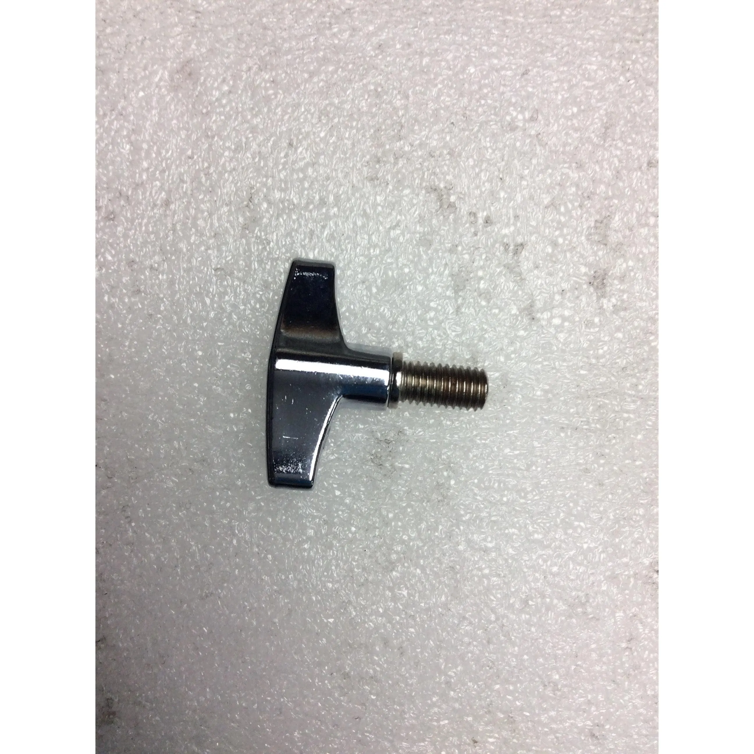 RDS30 WING KNOB