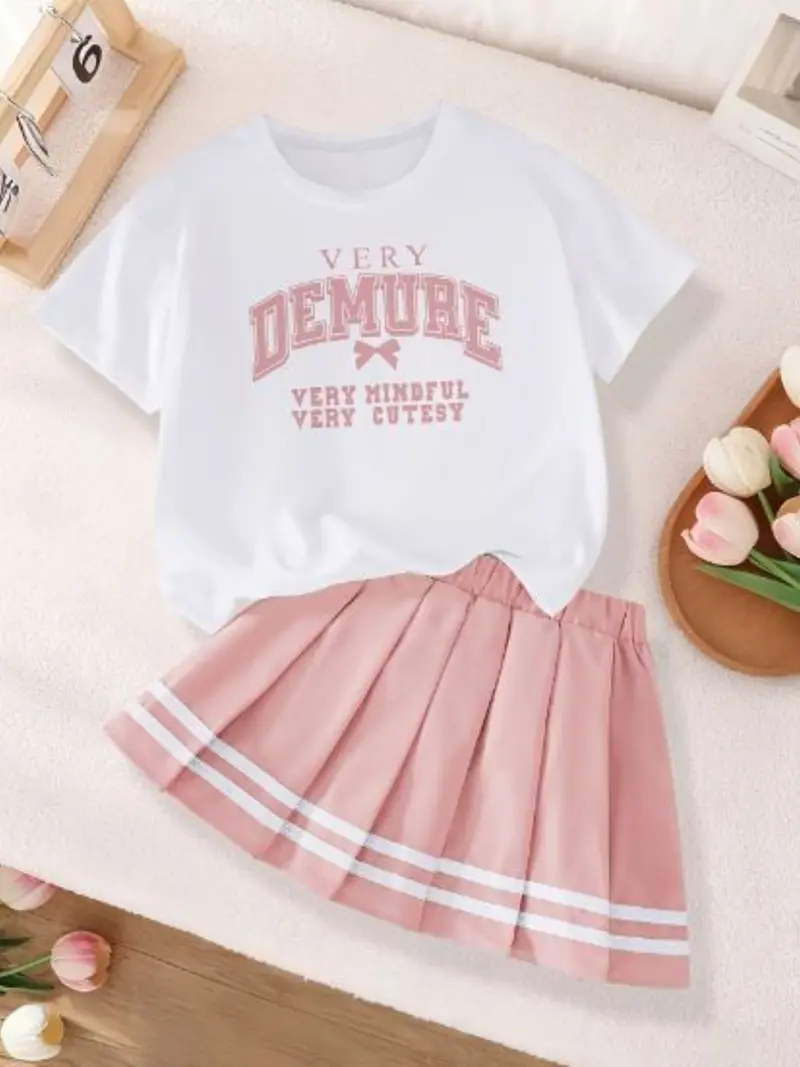 Dress like student ideas - TikTok Shop