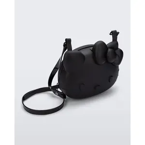 Melissa + Hello Kitty & Friends Cute Bag
