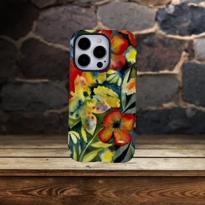 Adrianne Lenker Airpod Cases - TikTok Shop