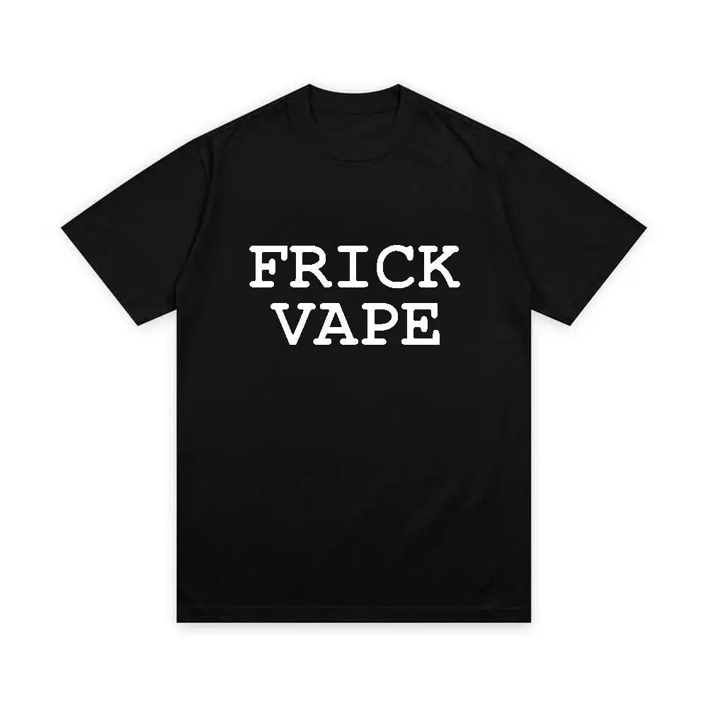 vape kaugummi E-Liquid Wassermelone Kaugummi 10ml Süss Nikotinsalz