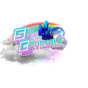 Sammi Iconic Crystals