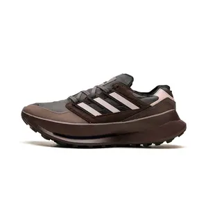 Equipment Agravic "Charcoal Brown" JH6113