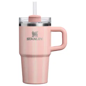The Quencher H2.0 Flowstate™ Tumbler