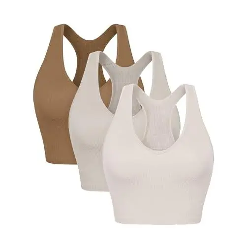 Ivory+star White+ermine (Crop)