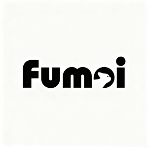 FUMOI