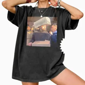 Funny Caleb Williams Cheese Grater Meme Comfort Colors Shirt, Chicago Football Retro T-Shirt, Game Day Tee