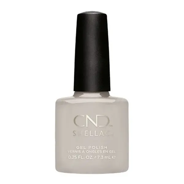 CND Shellac Gel Polish - 034 - Cityscape - 0.25oz