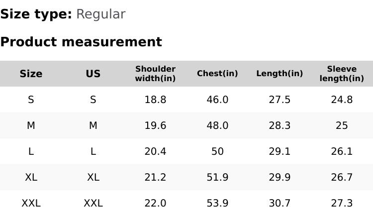 HOMUG Men's Casual Hooded Hiking Jacket - Outdoor Functional Windproof and Breathable Coat - Warm Coat - Long-Sleeved Coat - Tactical Waterproof Softshell Jacket - Multi-Functional Hooded Shirt, Suitable for Autumn and Winter Clothing Menswear SpringState