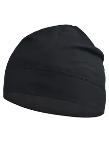 Outdoor Cycling Hat, Warm Windproof Beanie Hat, Breathable Sports Accessories for Men & Women, Outdoor Sports Hat, High Quality Hat