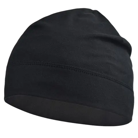 Outdoor Cycling Hat, Warm Windproof Beanie Hat, Breathable Sports Accessories for Men & Women, Outdoor Sports Hat, High Quality Hat, Sports Outdoor Hats, Athletic Hats, Premium Sports Headwear, Sport Style Hat