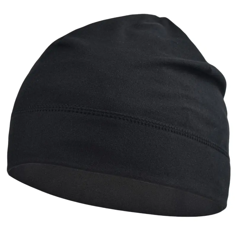 Outdoor Cycling Hat, Warm Windproof Beanie Hat, Breathable Sports Accessories for Men & Women, Outdoor Sports Hat, High Quality Hat, Sports Outdoor Hats, Athletic Hats, Premium Sports Headwear, Sport Style Hat