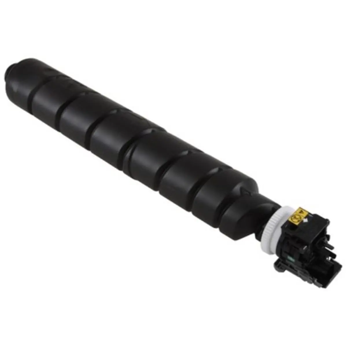 Kyocera High Yield Replacement Black Toner Cartridge for TASKalfa Series 4054ci, 5054ci