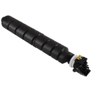 Kyocera  TASKalfa 5054ci-4054ci Toner Cartridge, Black