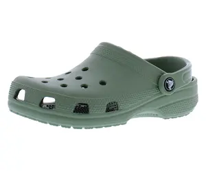 Crocs Classic Clog PS Boys Shoes