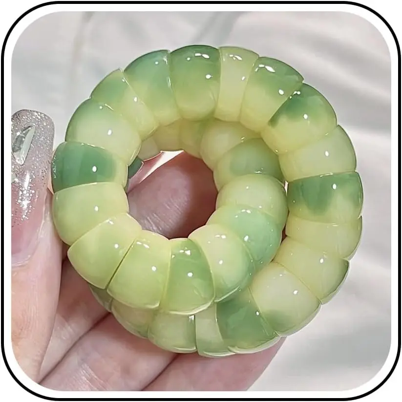 Anxiety Relief Product Natural Bodhi Seed Bracelet Anxiety Relief Bracelet Jewelry Protection Healing Gift Elastic Sensory Bead Bracelet for Adults: Apparel, Footwear & Jewelry, Holiday Gifts, Popular Gifts, Anniversary Gifts Anxiety Relief Product Natural Bodhi Seed Bracelet Anxiety Relief Bracelet Jewelry Protection Healing Gift Elastic Sensory Bead Bracelet for Adults: Apparel, Footwear & Jewelry, Holiday Gifts, Popular Gifts, Anniversary Gifts