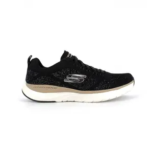 Skechers Men's Ultra Groove