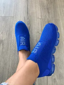 3097 - BLUE 3097 - BLUE