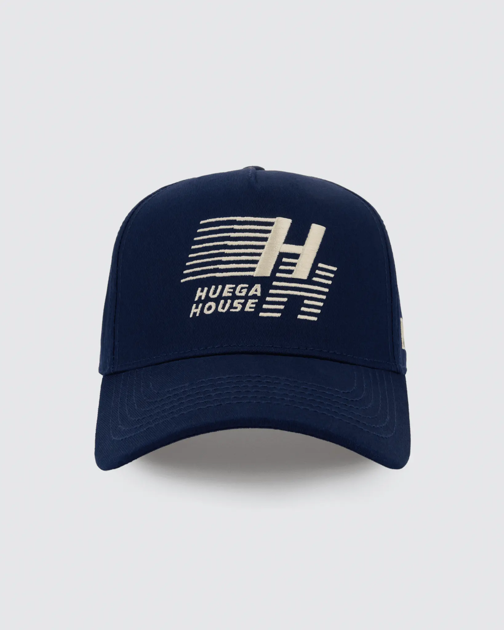Legacy Navy Hat - Classic Fashion Accessory for Daily Wear