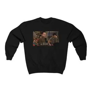 Nick Miller Sweatshirt New Girl Mood New Girl tv show tshirt new girl tshirt new girl show shirt schmidt quotes jessica day Nick miller’s