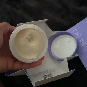 review image 5
