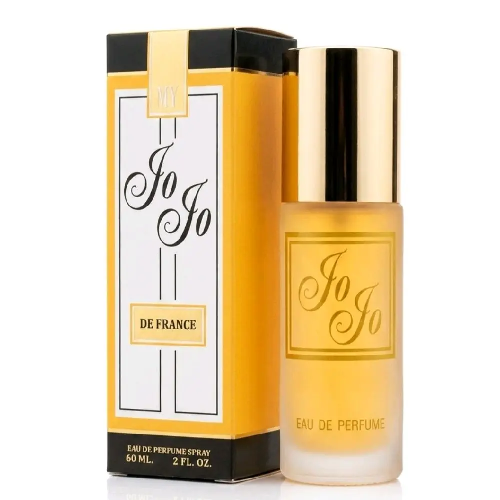 Jo Jo