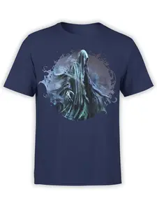 The Lord of the Rings T-Shirt, Shadow Graphic Tee, LotR Unisex Shirt, Middle-Earth Apparel, Fantasy Movie Merch, Shadow of Mordor T-Shirt, Sweatshirt, Hoodie, Gifts for Men Women Cotton Womenswear, Menswear
