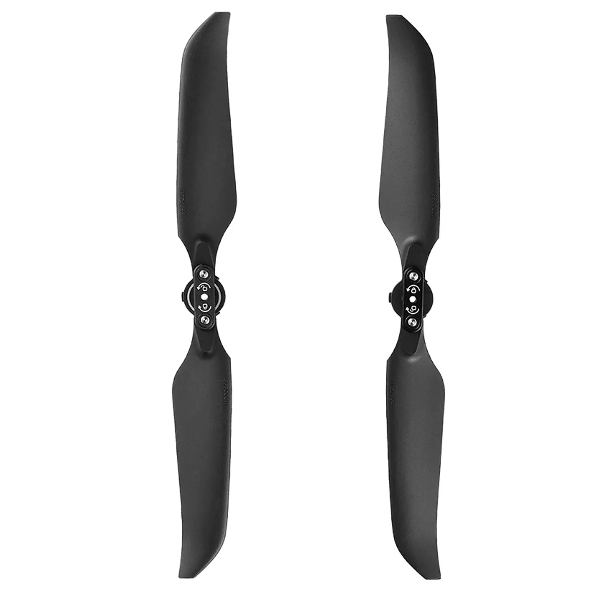 Autel Robotics Foldable Durable Drone Blades - 1 Pair of Accessories for EVO Lite Series Drones