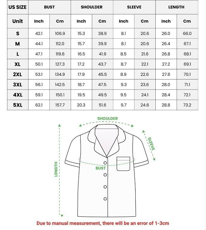 Graphic Pop Rock Pajama Set, Pajamas For Music Lover, Casual Comfy Short & Long Sleeves, Loungewear Nightwear Pajamas