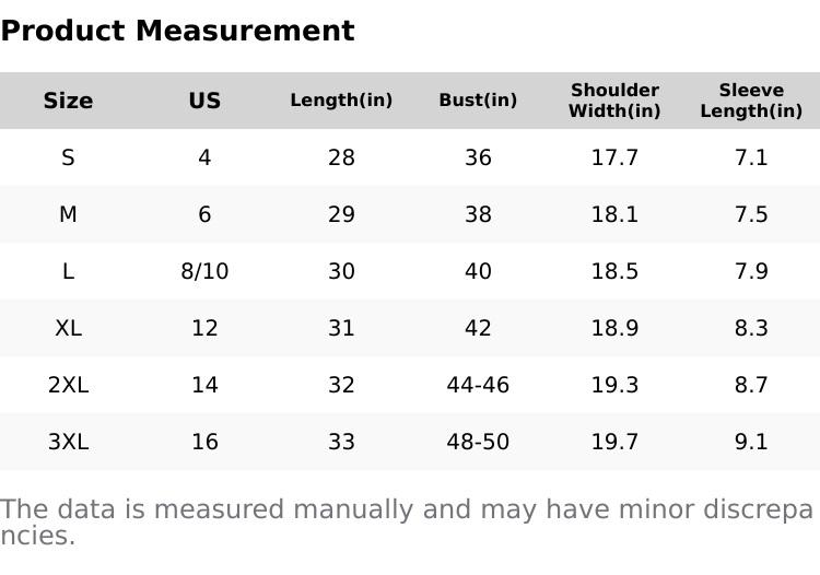 Madam President Dream House T-Shirt, Kamala & Tim 2024 Sweatshirt, Kamala Harris 2024 White House Tee