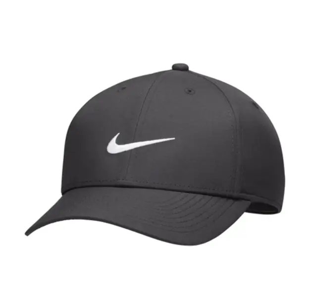 Nike Legacy91 Dri Fit Hat Sports Unisex Cap One Size Smoke Grey Nike Legacy91 Dri Fit Hat Sports Unisex Cap One Size Smoke Grey