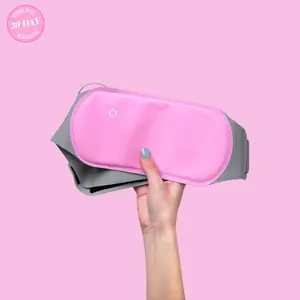 Menstrual Heating Pad