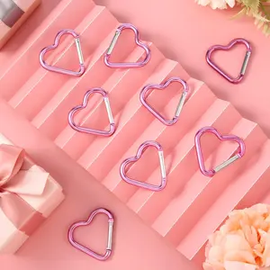 heart keychain holder - TikTok Shop