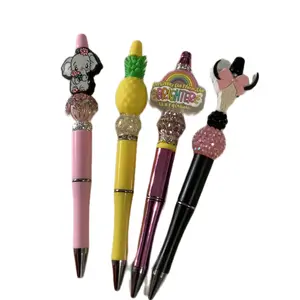 $5 Pen Sale $5 Pen Sale