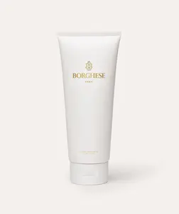 Crema Saponetta Creme Cleanser