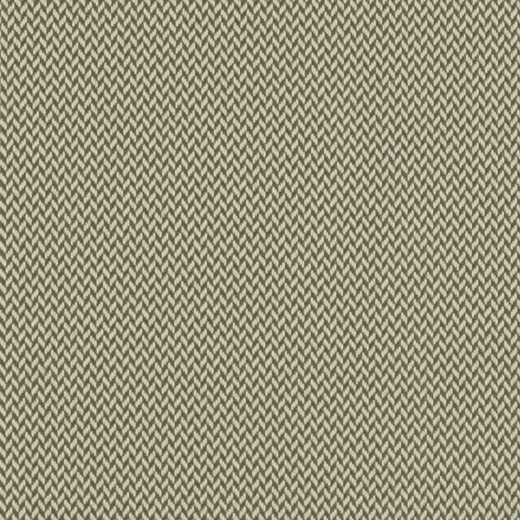 Bermuda Driftwood Covington Upholstery Fabric