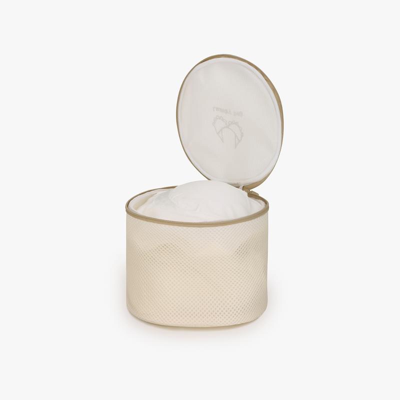 Popilush Mesh Laundry Bag Popilush Mesh Laundry Bag