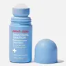 Smoothing Solution Ingrown Hair Treatment