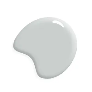 Miracle Paint - Paige Blue (32 oz.)