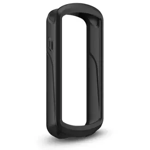 Garmin Edge 1030 Silicone Case